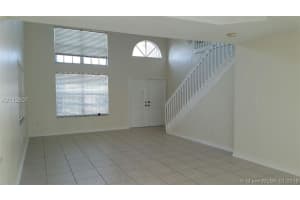 16630 SW 101st Terrace, Miami, FL 33196, Sold 03/17/16