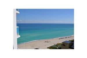 16425 Collins Ave, Sunny Isles Beach, FL 33160, Sold 08/20/15