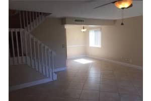 4096 Sierra Terrace, Sunrise, FL 33351, Sold 07/01/15