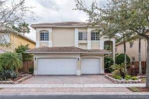 11136 NW 72nd Terrace, Doral, FL 33178, Sold 01/26/17