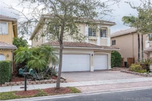 11136 NW 72nd Terrace, Doral, FL 33178, Sold 01/26/17