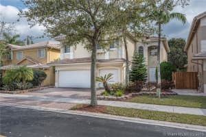 11136 NW 72nd Terrace, Doral, FL 33178, Sold 01/26/17