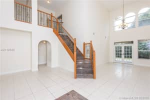 11136 NW 72nd Terrace, Doral, FL 33178, Sold 01/26/17