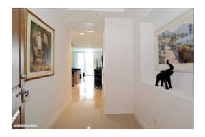 315 NE 3rd Ave, Fort Lauderdale, FL 33301, Sold 12/31/15