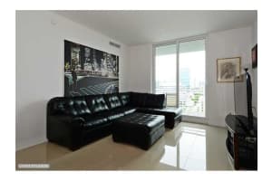315 NE 3rd Ave, Fort Lauderdale, FL 33301, Sold 12/31/15