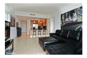 315 NE 3rd Ave, Fort Lauderdale, FL 33301, Sold 12/31/15