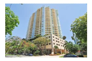 2475 Brickell Ave, Miami, FL 33129, Sold 06/11/15