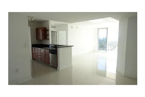 3232 SW 22nd St, Miami, FL 33145, Sold 05/29/15