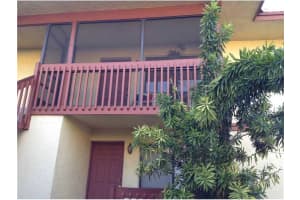 2058 NW 43 Terrace, Lauderhill, FL 33313, Sold 08/17/15