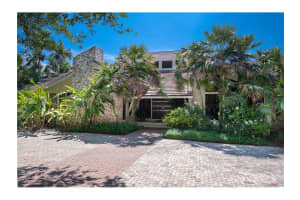 5200 Snapper Creek Rd, Coral Gables, FL 33156, Sold 10/01/15