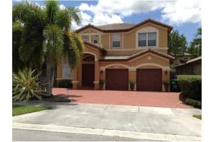 15420 SW 24th Terrace, Miami, FL 33185, Sold 06/24/15