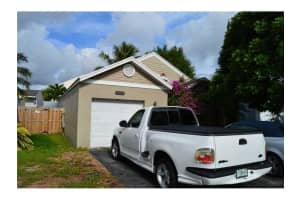 240 SW 159th Ln, Sunrise, FL 33326, Sold 01/04/16