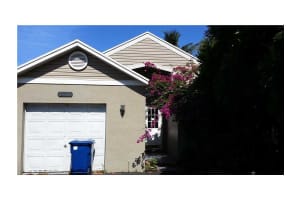 240 SW 159th Ln, Sunrise, FL 33326, Sold 01/04/16