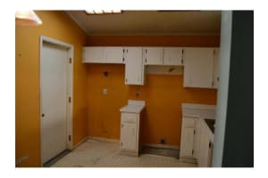 240 SW 159th Ln, Sunrise, FL 33326, Sold 01/04/16