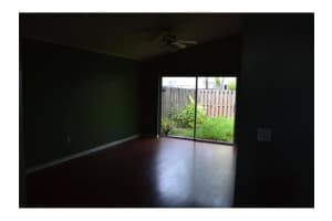 240 SW 159th Ln, Sunrise, FL 33326, Sold 01/04/16