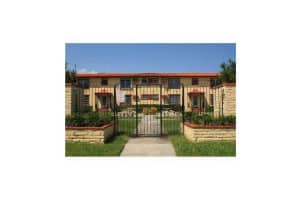 629 SW 11th St #21e, Miami, FL 33129, Sold 03/04/16