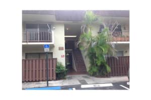 9005 SW 138th St, Miami, FL 33176, Sold 06/15/15