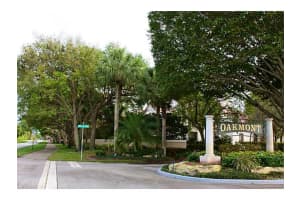 2115 SW 36th Ave, Delray Beach, FL 33445, Sold 12/07/15