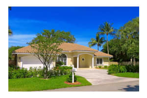 2115 SW 36th Ave, Delray Beach, FL 33445, Sold 12/07/15