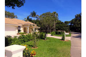 2115 SW 36th Ave, Delray Beach, FL 33445, Sold 12/07/15