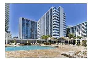 5055 Collins Ave #3d, Miami Beach, FL 33140, Sold 08/14/15