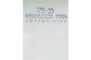 1755 Washington Ave #2d, Miami Beach, FL 33139, Sold 12/01/15