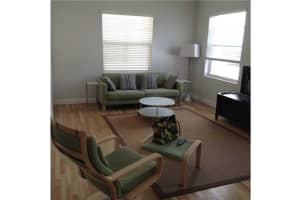 1755 Washington Ave #2d, Miami Beach, FL 33139, Sold 12/01/15