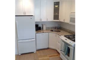 1755 Washington Ave #2d, Miami Beach, FL 33139, Sold 12/01/15