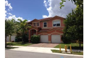 9280 SW 153rd Pl, Miami, FL 33196, Sold 07/21/17