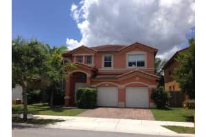 9280 SW 153rd Pl, Miami, FL 33196, Sold 07/21/17