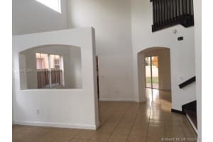 9280 SW 153rd Pl, Miami, FL 33196, Sold 07/21/17