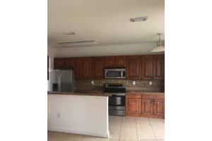 9280 SW 153rd Pl, Miami, FL 33196, Sold 07/21/17
