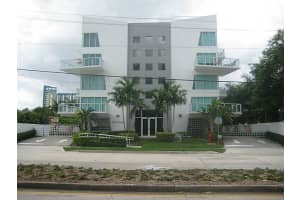 1650 Brickell Ave, Miami, FL 33129, Sold 09/25/15