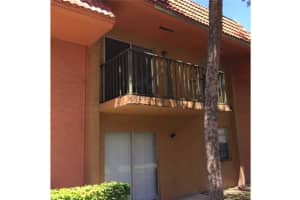 6961 SW 129th Ave, Miami, FL 33183, Sold 10/23/15