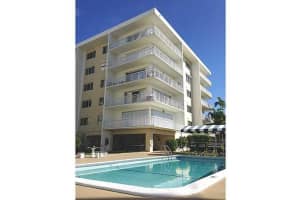 126 Golden Isles Dr #43a, Hallandale Beach, FL 33009, Sold 09/03/15