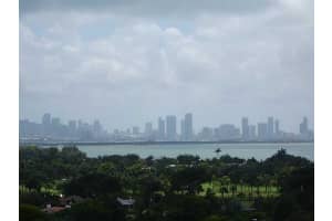 5750 Collins Ave #14e, Miami Beach, FL 33140, Sold 06/30/15