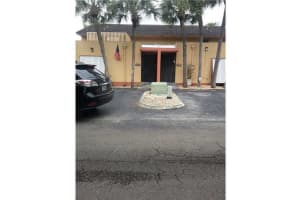 15470 Bedlington Rd, Miami Lakes, FL 33014, Sold 10/29/15