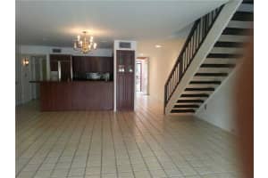 15470 Bedlington Rd, Miami Lakes, FL 33014, Sold 10/29/15