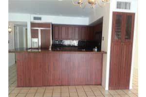 15470 Bedlington Rd, Miami Lakes, FL 33014, Sold 10/29/15