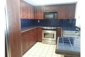 15470 Bedlington Rd, Miami Lakes, FL 33014, Sold 10/29/15
