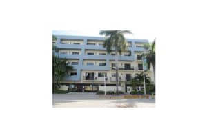 1250 Lincoln Rd, Miami Beach, FL 33139, Sold 08/26/15