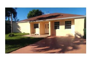 4981 SW 95th Ave, Cooper City, FL 33328, Sold 07/17/15
