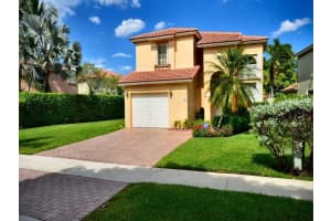 501 NW 107th Ave, Pembroke Pines, FL 33026, Sold 06/25/15