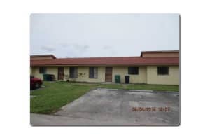 13941 SW 281st Terrace, Homestead, FL 33033, Sold 06/08/15