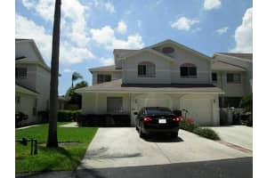 6061 Old Court Rd, Boca Raton, FL 33433, Sold 09/14/15