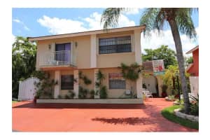 11520 SW 33rd Terrace, Miami, FL 33165, Sold 10/16/15