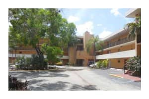 13850 SW 62nd St, Miami, FL 33183, Sold 10/05/15