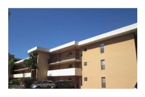 13850 SW 62nd St, Miami, FL 33183, Sold 10/05/15