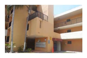 13850 SW 62nd St, Miami, FL 33183, Sold 10/05/15