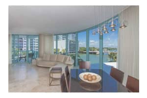 6000 Indian Creek Dr #4b, Miami, FL 33140, Sold 04/06/16